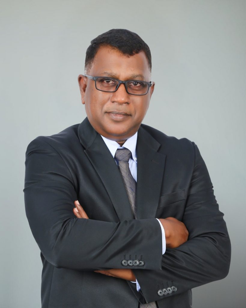 Sami - Export Manager